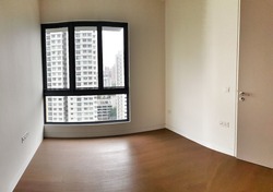 Highline Residences (D3), Condominium #168971122